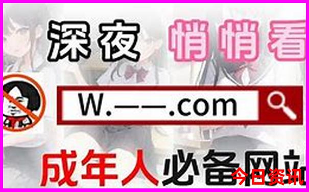 内蒙旅游攻略自驾游